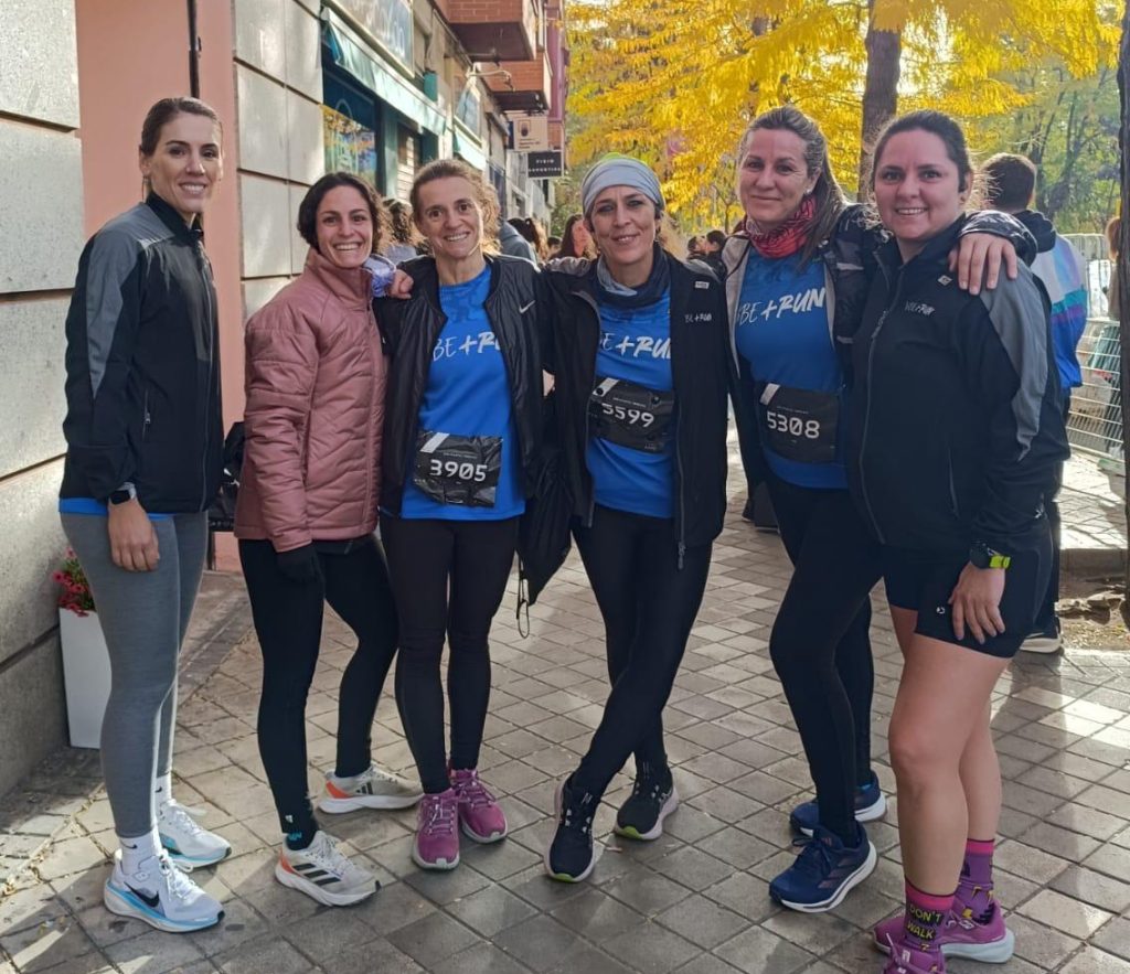 Run4 E1769775607705 1024x883