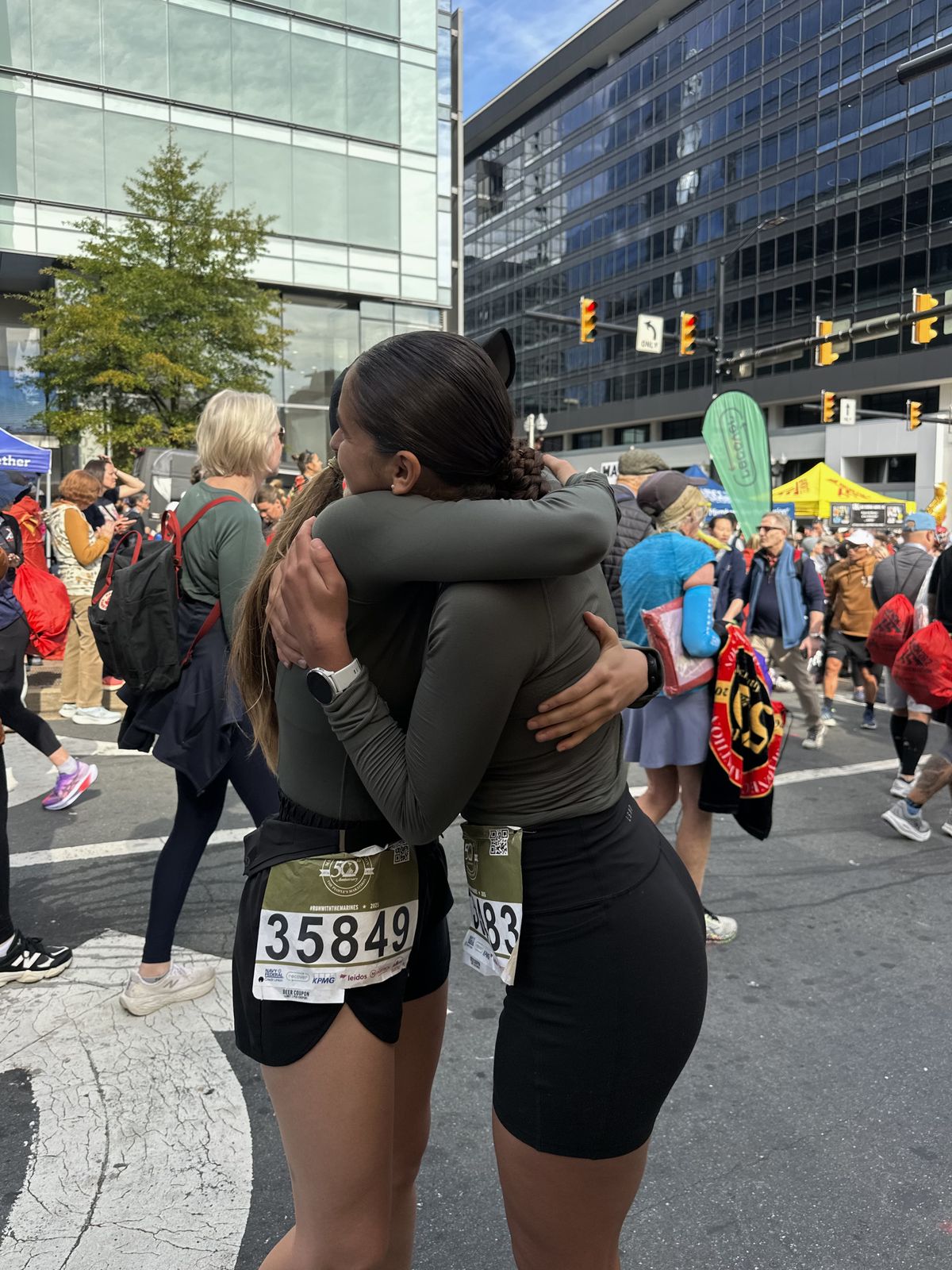 8096298d4b1e799f79cc2e371acf4e66